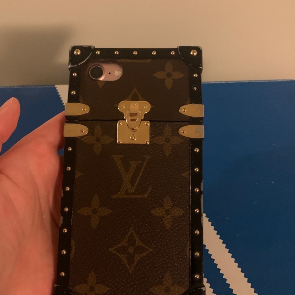 Iphone 6s case